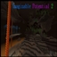 Imaginable Potential 2 logo