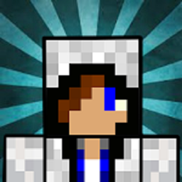 The Laer Dimension logo