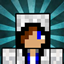 The Laer Dimension logo