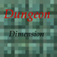 Dungeon Dimension logo