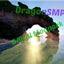 DragonSMP Official Modpack logo