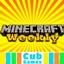Cub's Minecraft Weekly Modpack logo