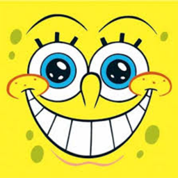 Sponge Armor  project image