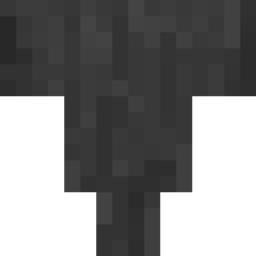 Funnels logo