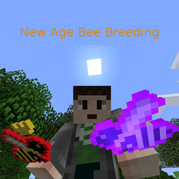 New Age Bee Breeding (NABB)