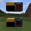 Ender Batteries logo