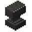 Minecraft Amplification and Revolutionizement Mod (MARM) for 1.9 logo
