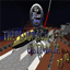 ThePlusPack Ultimate logo