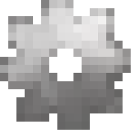 TE Overpowered  logo