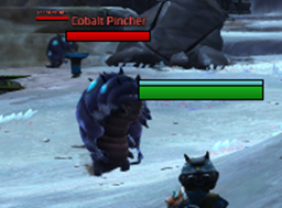 PerspectivePlates project avatar