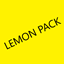 LemonSmpPack logo