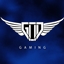 Hello yes umm here logo