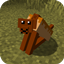 Lumpi Mod logo