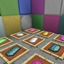 MineralMod logo