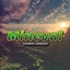 Mineval logo