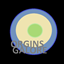Origins Galore logo