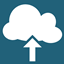 IBICF (I Believe I Can Fly) logo