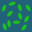 JAGS logo
