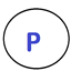 PosPing Mod logo