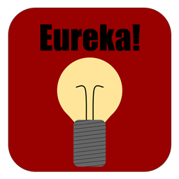 Eureka Sci-Fi and Tech project image