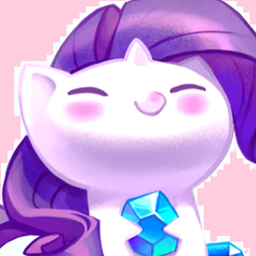 SilicaCraft2 logo