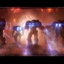Tychus: Stranded