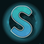 srnyx's Modpack logo