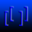 Tensor logo