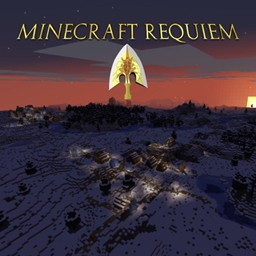 MC Requiem logo