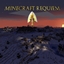 MC Requiem logo