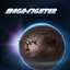 Mega-Fighter!