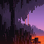 Ultimate-Furniture And Dungeons logo