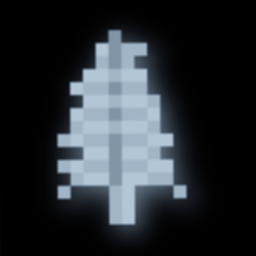 ColdLikeInTheFridge (CLITF) logo