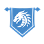 Dragon Industries logo