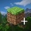 ClassicBlock+ logo