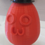 Eggbert's Little Bit-O-Everything logo