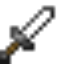 Portable Beacons Alex's Mobs compatibility (Example datapack) logo