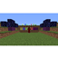 MysticalNature logo