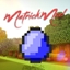 MetrickMod logo