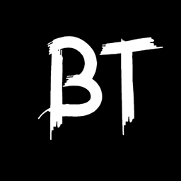 BetterTab logo