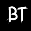BetterTab logo