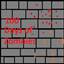 (100) Days of Zombies updated logo