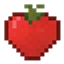 Lots Of Tomatoes logo