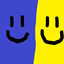 Futryzm and Waterduck's Mods logo