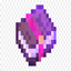 Void's More Enchantments Books logo
