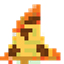 The Nacho mod logo