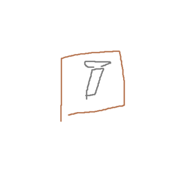 Unluck logo