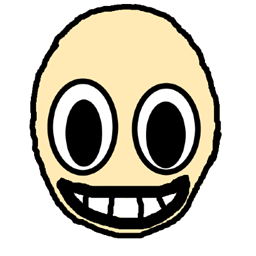The Eteled Mod. logo