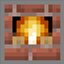 Cosy Commodities logo