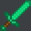 Emerald Gear logo